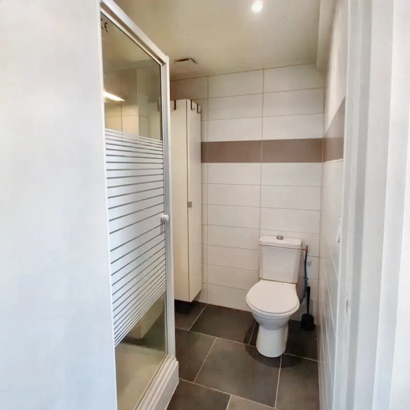 Location Carpentras Appartement dca4f9a64