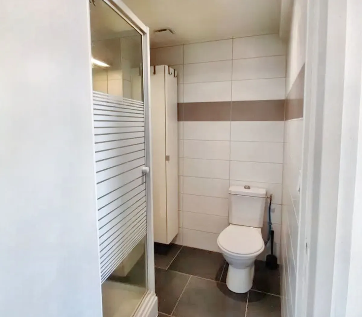 Location Carpentras Appartement dca4f9a6