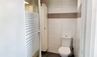 miniatureLocation Carpentras Appartement dca4f9a62