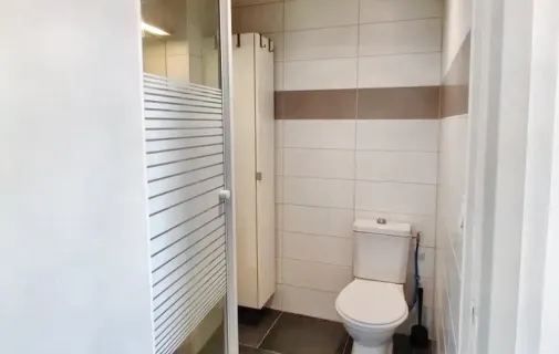 Location Carpentras Appartement dca4f9a6