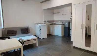 miniatureLocation Carpentras Appartement dca4f9a62