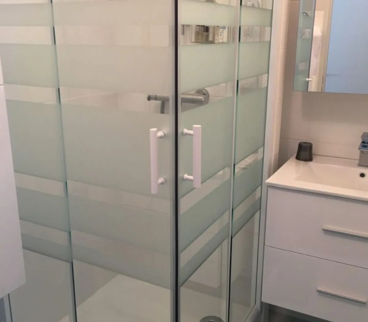 Location Le Grau-du-Roi Appartement dcc57e46