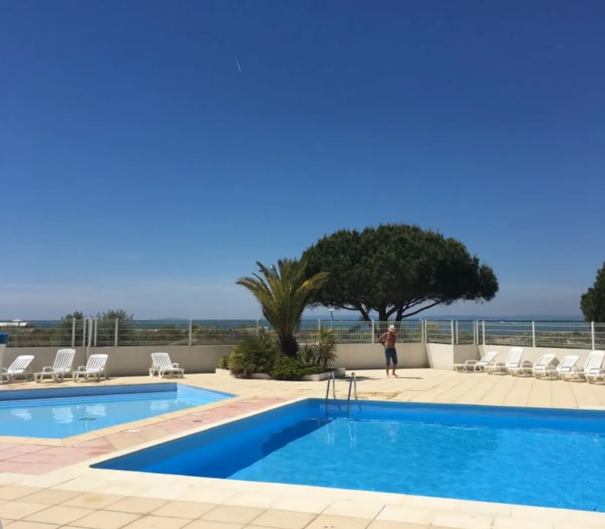 Location Le Grau-du-Roi Appartement dcc57e46