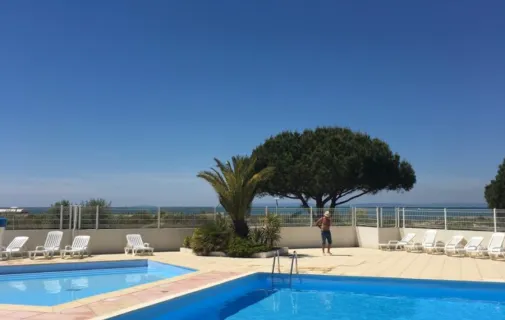 Location Le Grau-du-Roi Appartement dcc57e46