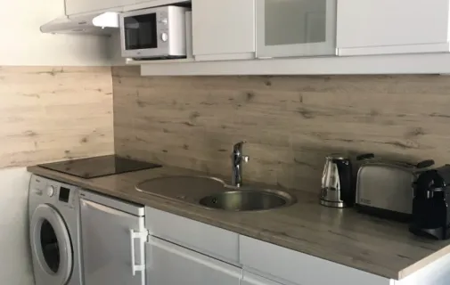 Location Le Grau-du-Roi Appartement dcc57e46
