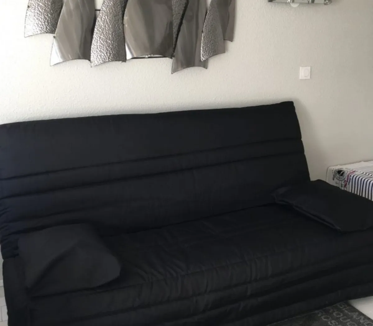 Location Le Grau-du-Roi Appartement dcc57e46