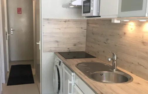 Location Le Grau-du-Roi Appartement dcc57e46