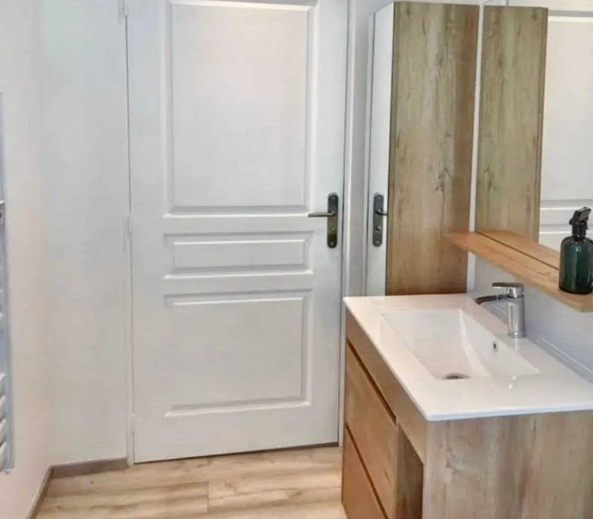 Location Palavas-les-Flots Maison dcd985df