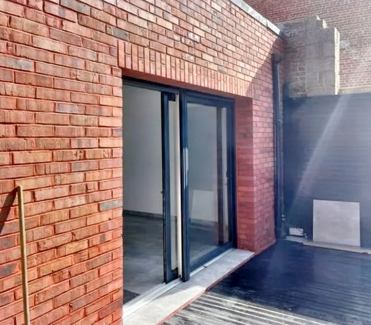 Location Palavas-les-Flots Maison dcd985df