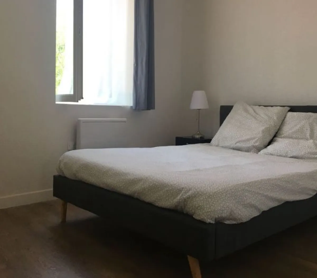 Location Toulouse Appartement dcf561fc