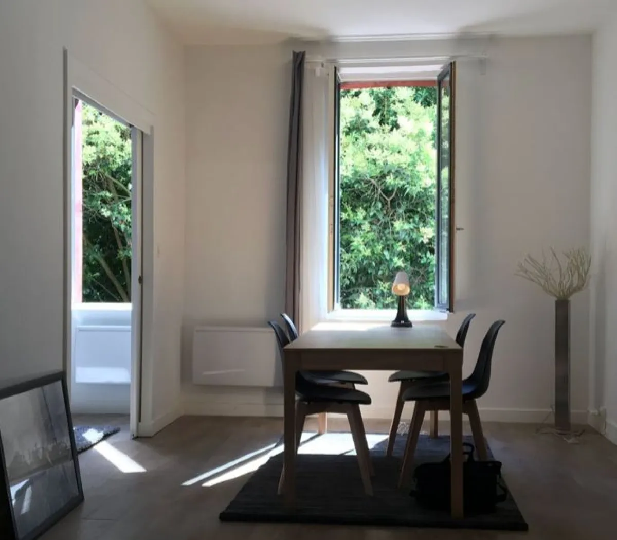 Location Toulouse Appartement dcf561fc