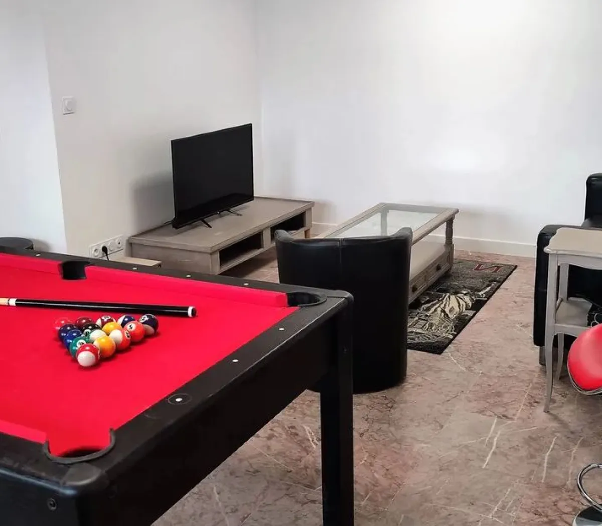 Location Saint-Gély-du-Fesc Chambre dcf60a9c