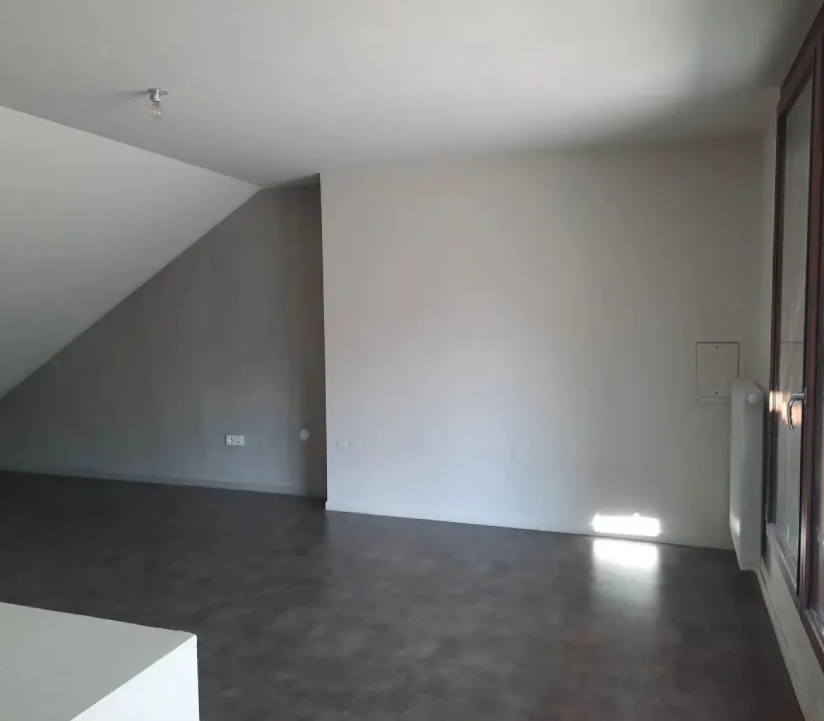 Location Bordeaux Appartement dcfd4199