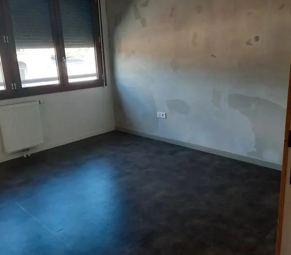 Location Bordeaux Appartement dcfd4199