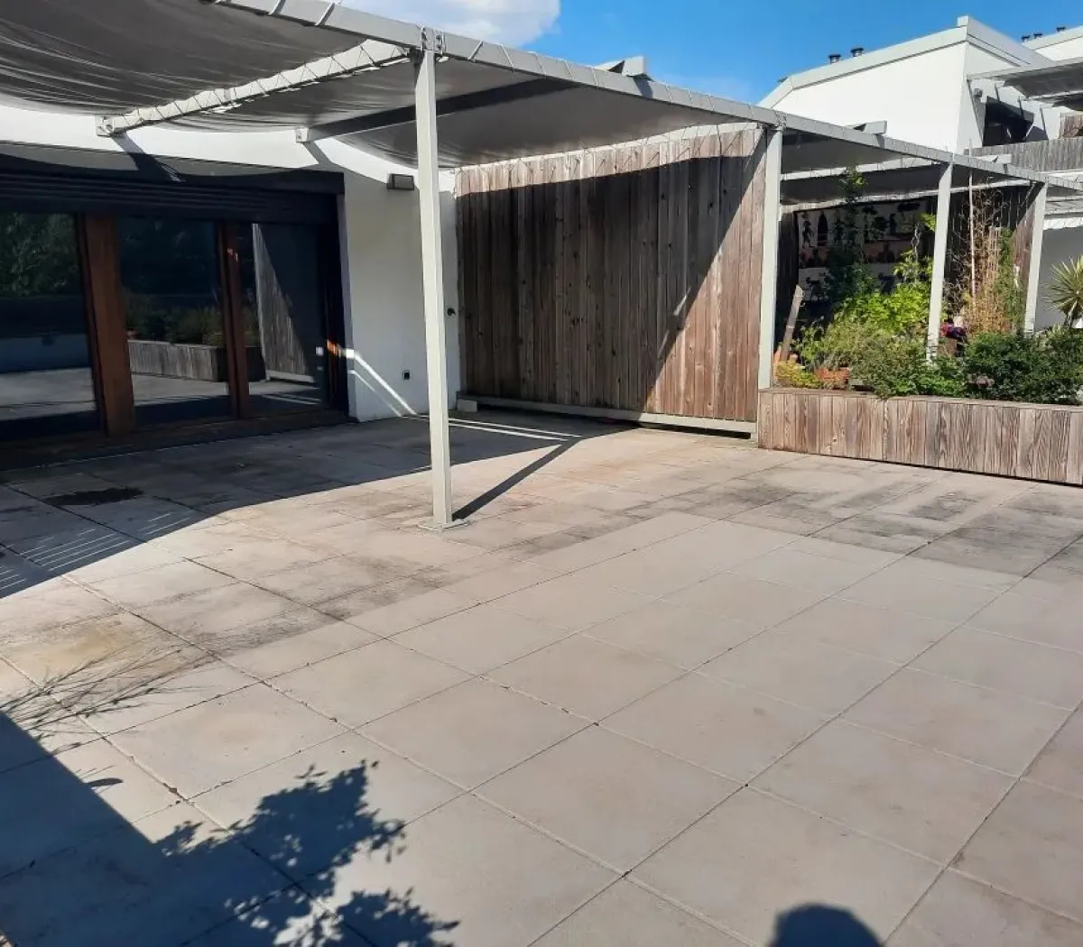 Location Bordeaux Appartement dcfd4199