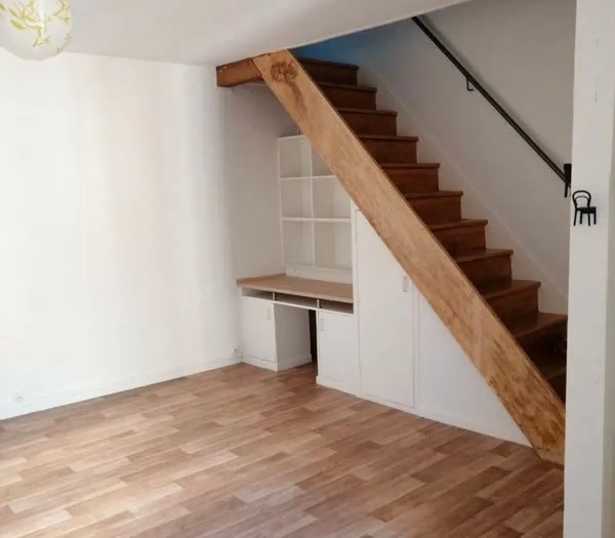 Location Toulouse Appartement dd1084be