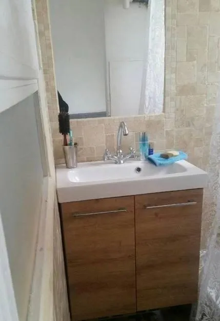 Location Paris Appartement dd261aee3