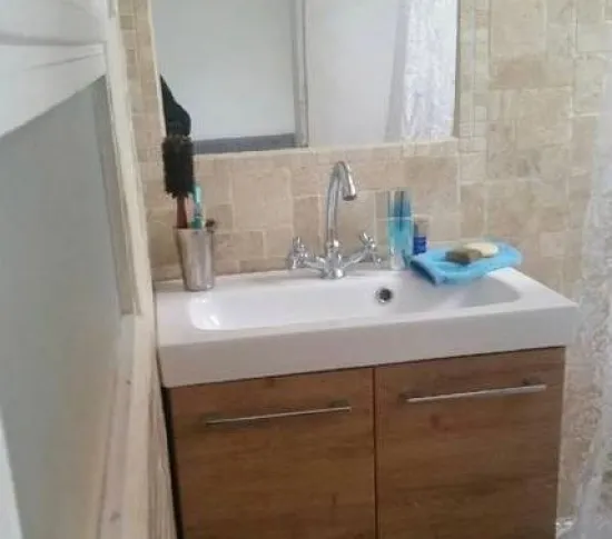 Location Paris Appartement dd261aee3
