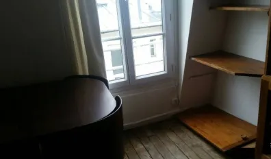 miniatureLocation Paris Appartement dd261aee2