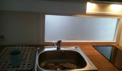 miniatureLocation Paris Appartement dd261aee2