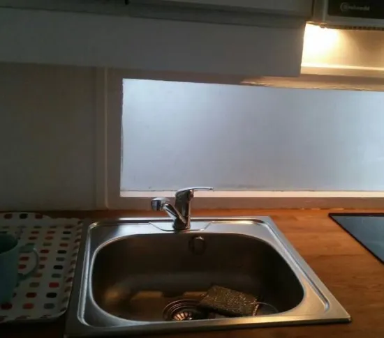 Location Paris Appartement dd261aee2