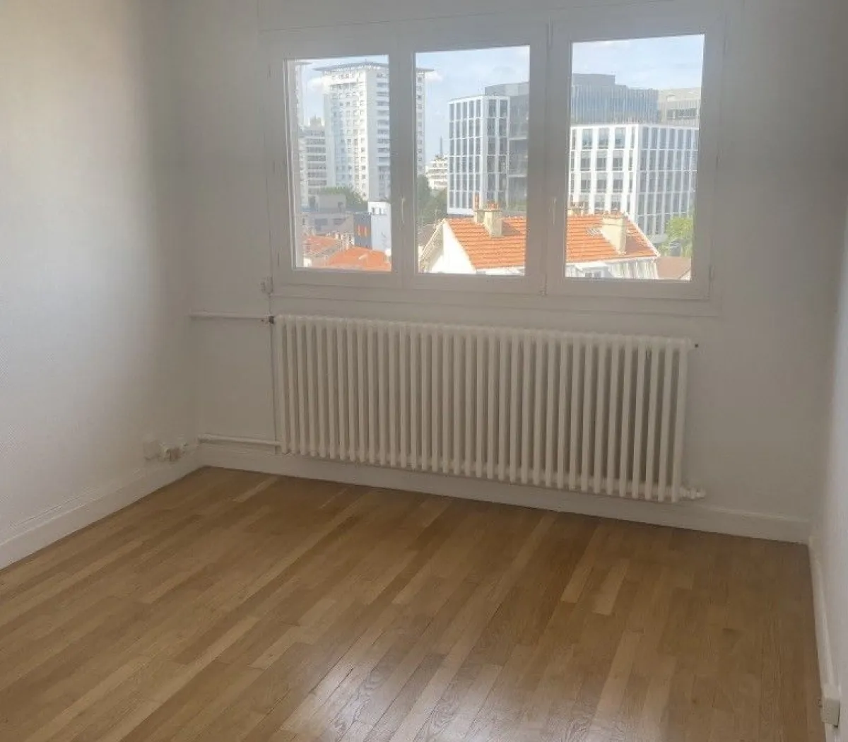 Location Arcueil Appartement dd2c8baa