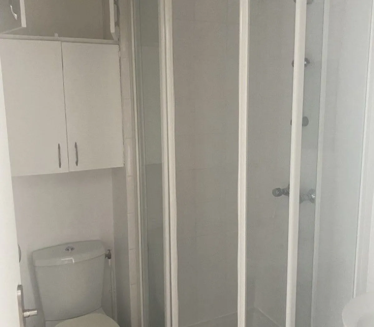 Location Arcueil Appartement dd2c8baa