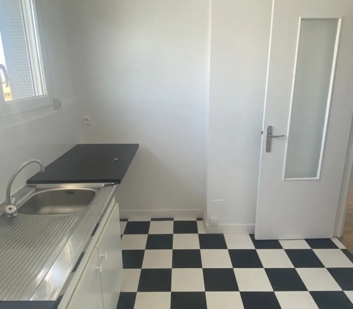 Location Arcueil Appartement dd2c8baa