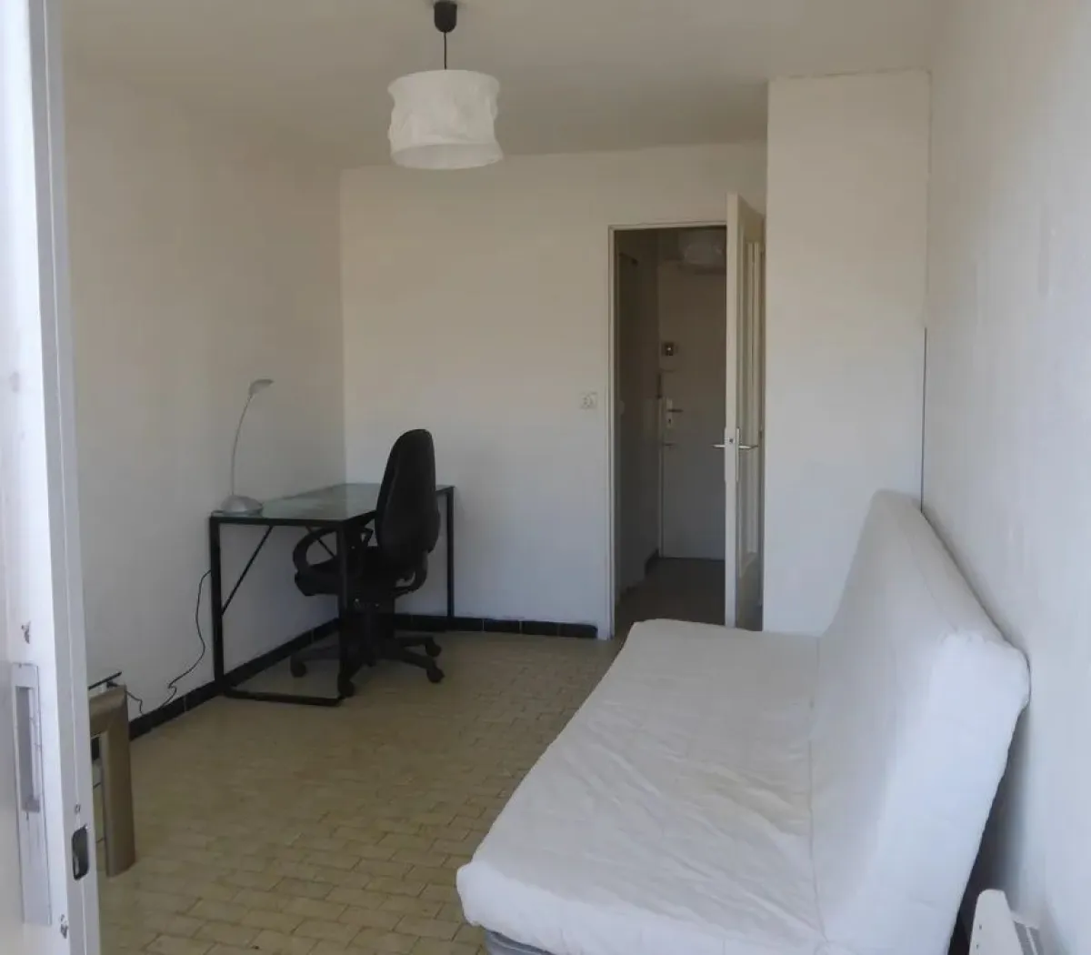 Location Montpellier Appartement dd5ddf55