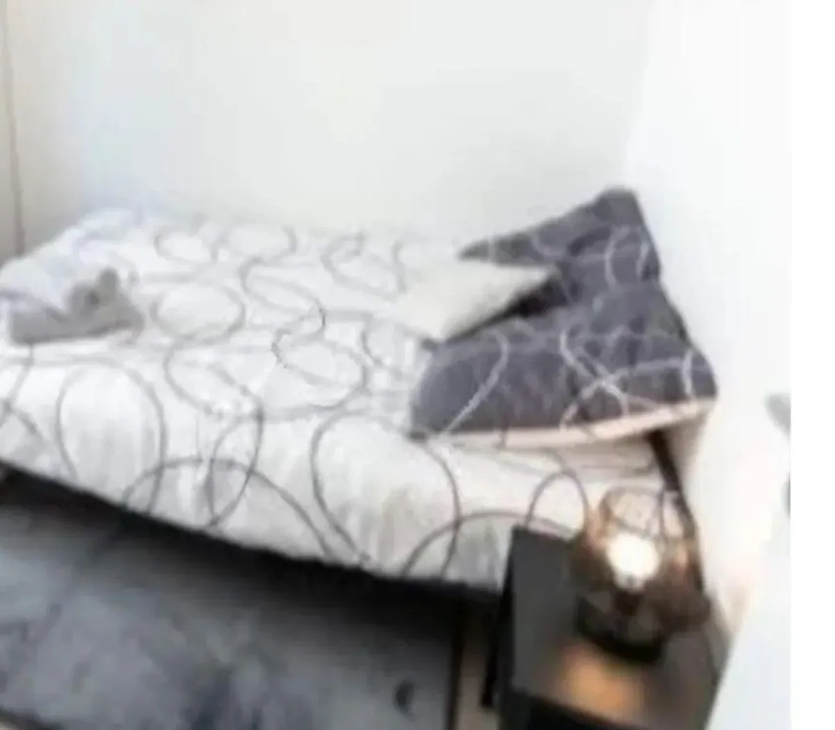 Location Saint-Étienne Appartement dd613f2c