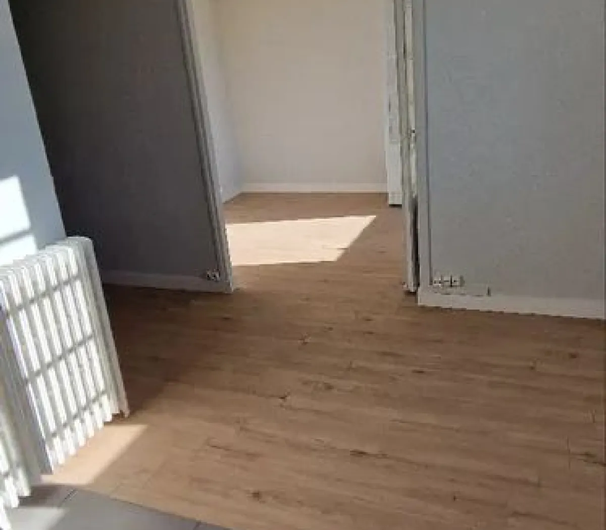 Location Toulouse Appartement dd618c7e