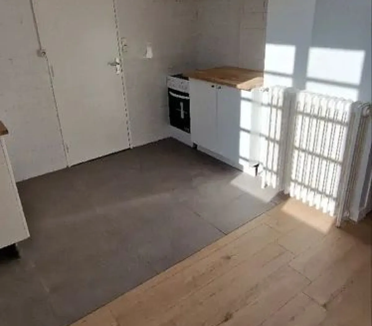 Location Toulouse Appartement dd618c7e