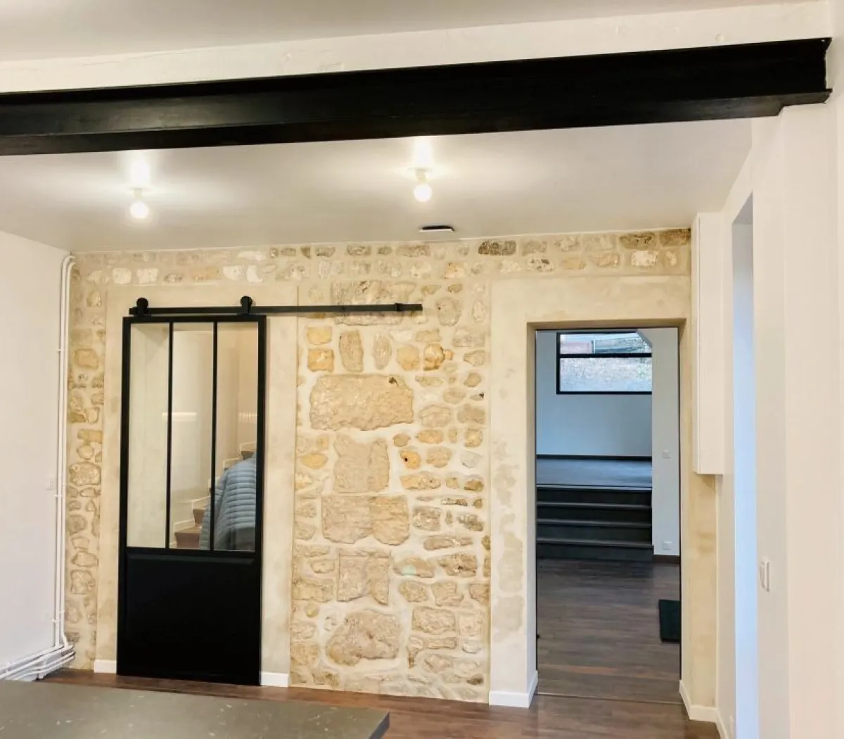 Location Rouen Maison dd62befc