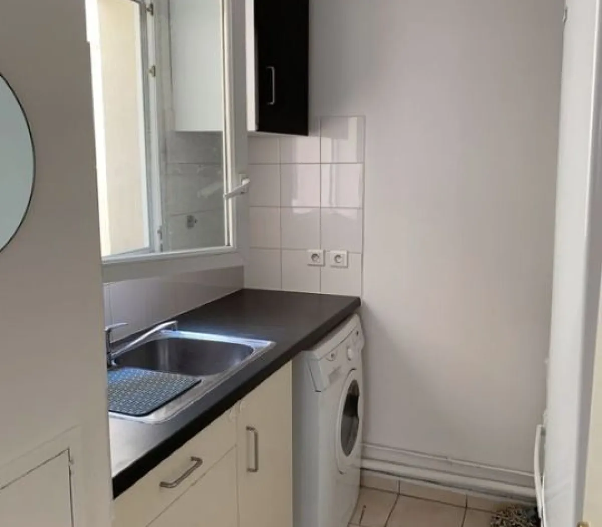 Location Paris Appartement dd63dd5f