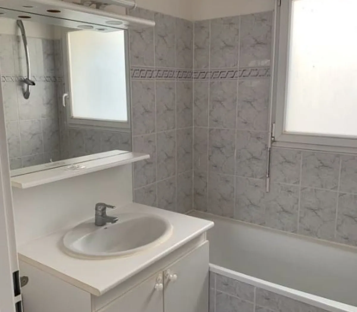 Location Paris Appartement dd63dd5f