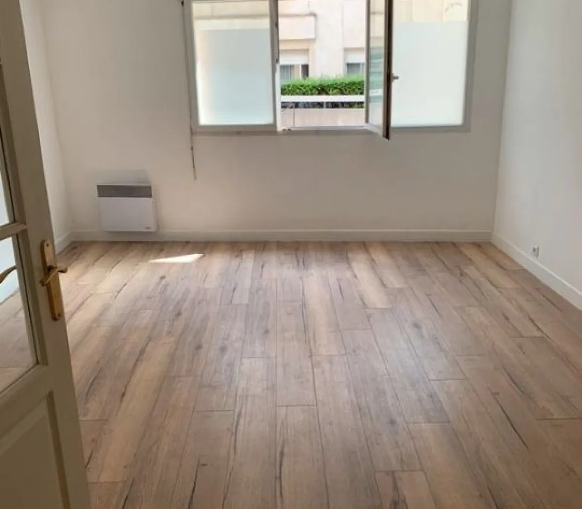 Location Paris Appartement dd63dd5f