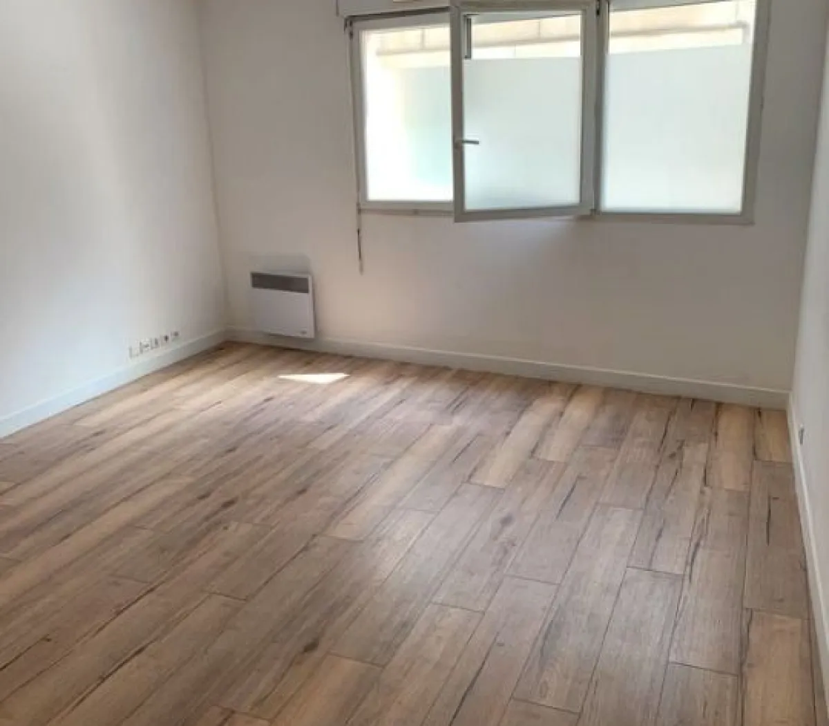 Location Paris Appartement dd63dd5f