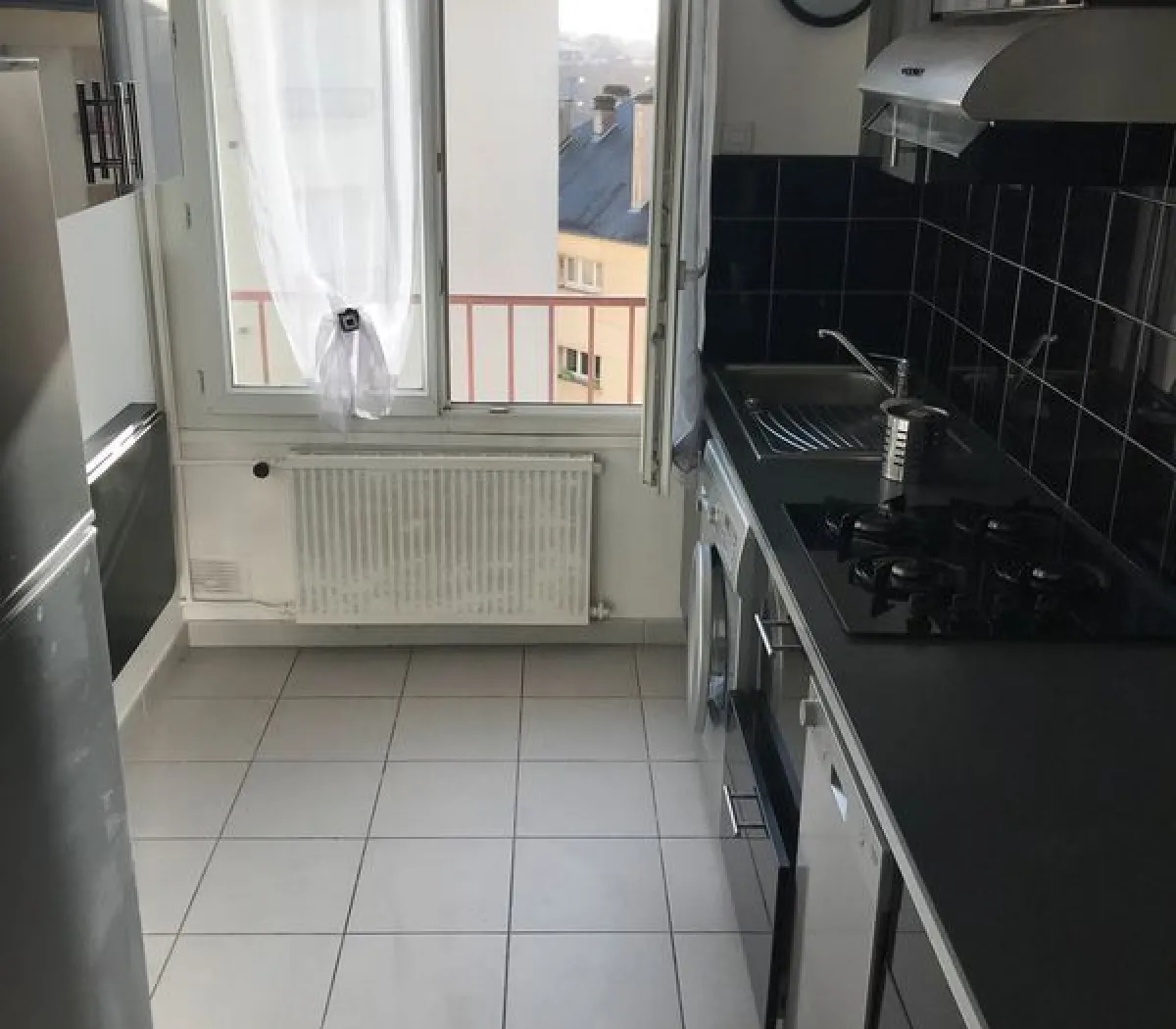 Location Pontoise Chambre dd76b332