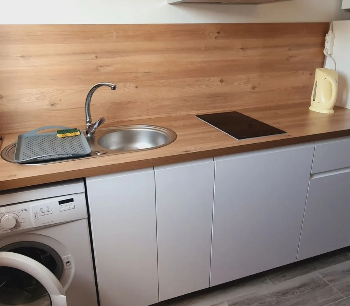 Location Champigny-sur-Marne Appartement dd7d43a5