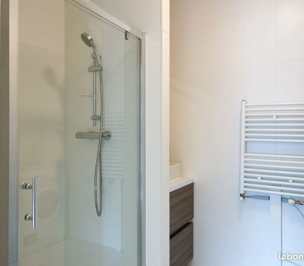 Location Paris Appartement dd8839eb