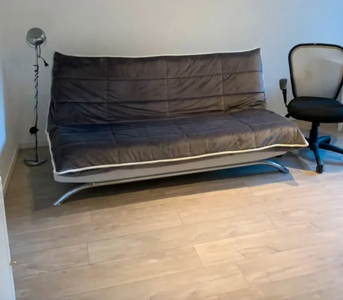 Location Grenoble Appartement dda19158