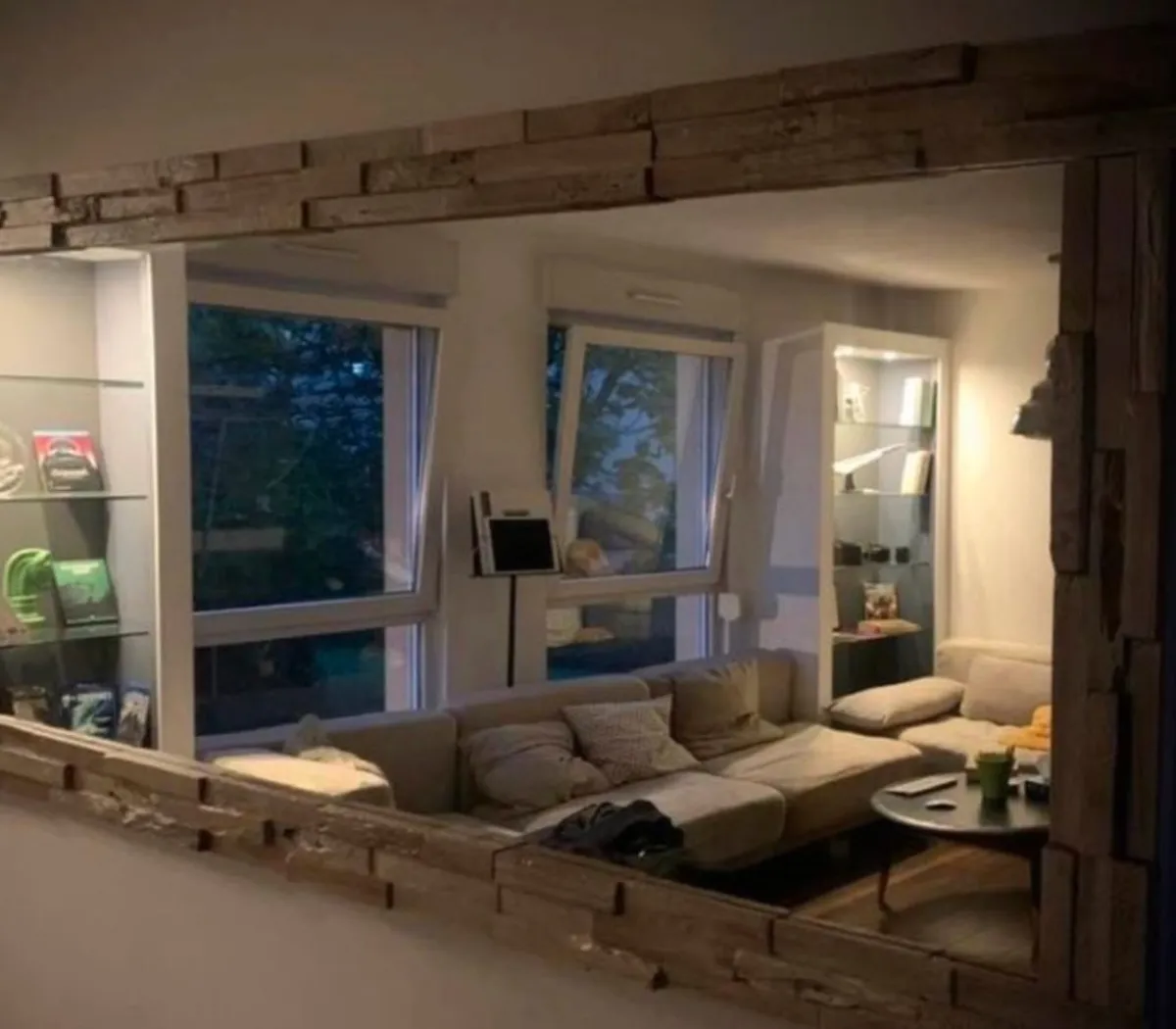 Location Strasbourg Appartement ddbebc54