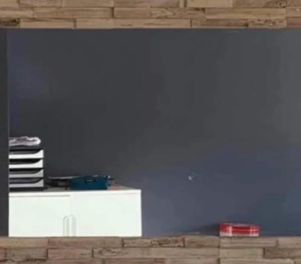 Location Strasbourg Appartement ddbebc54