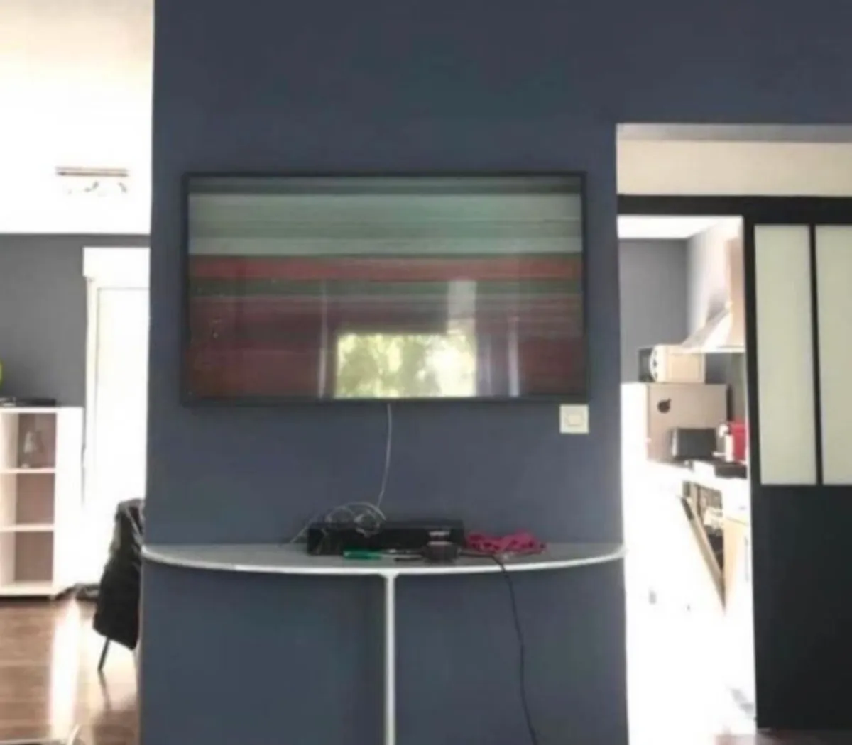 Location Strasbourg Appartement ddbebc54