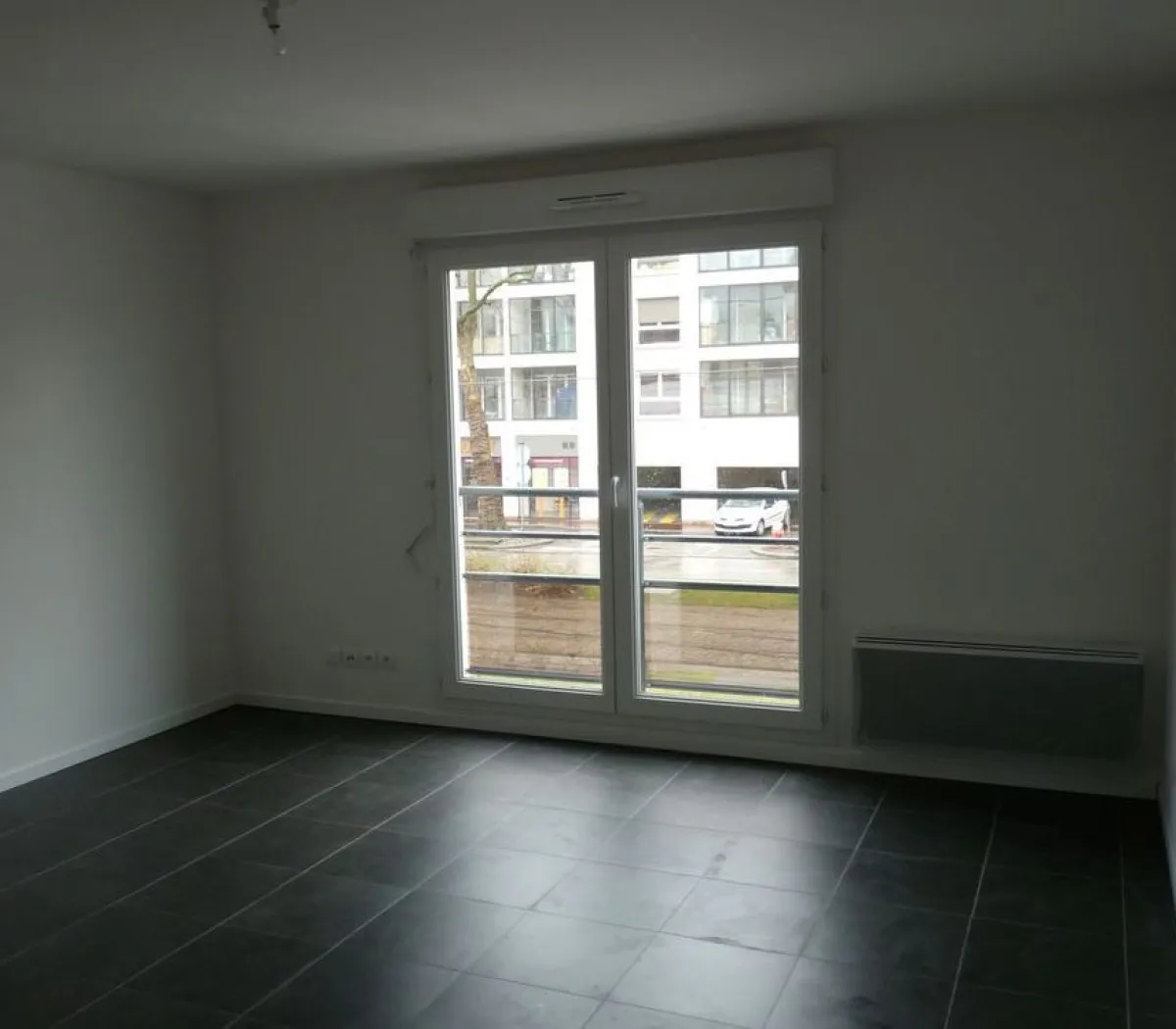 Location Rouen Appartement ddc0f31c