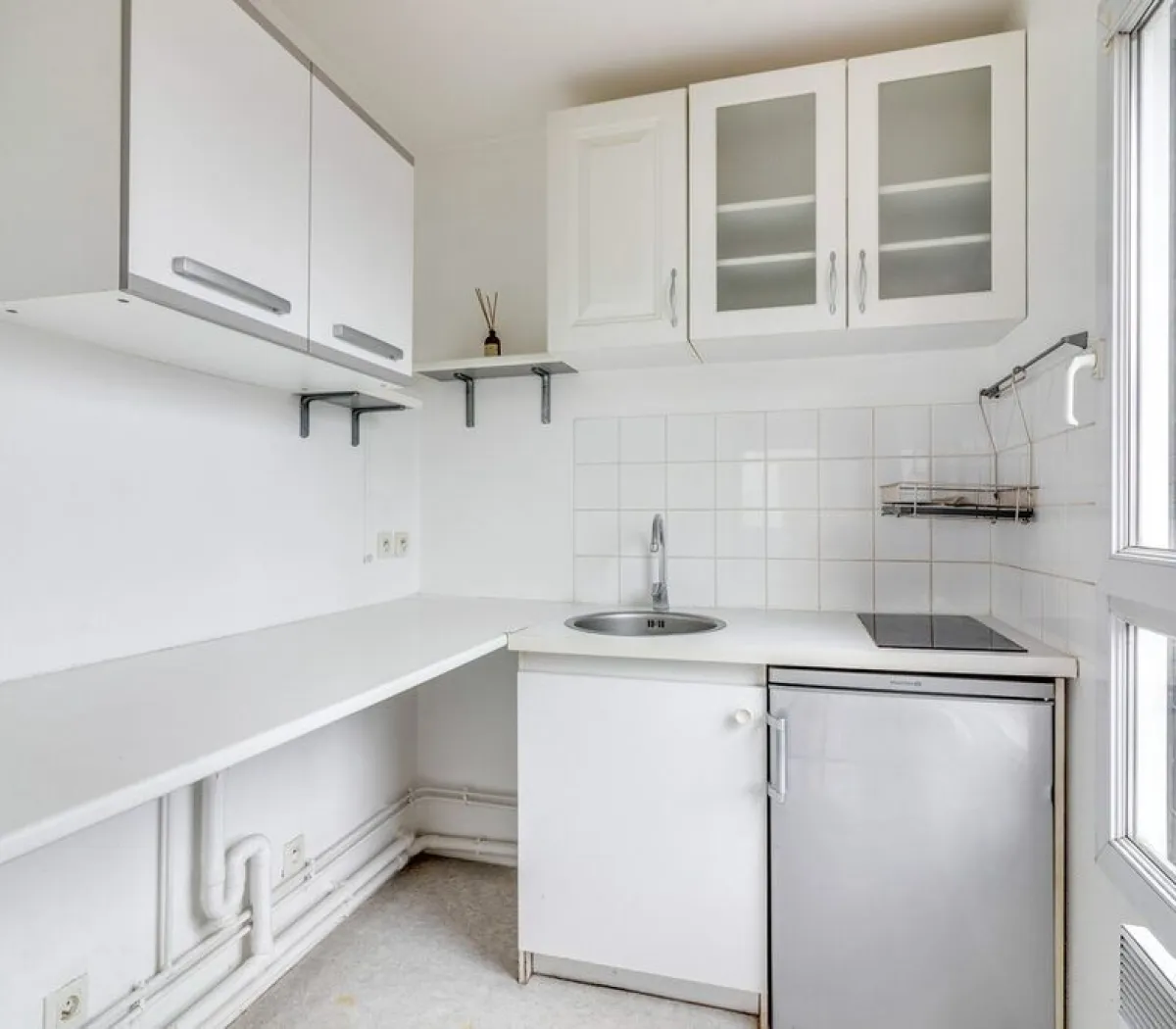Location Colombes Appartement ddd812b2