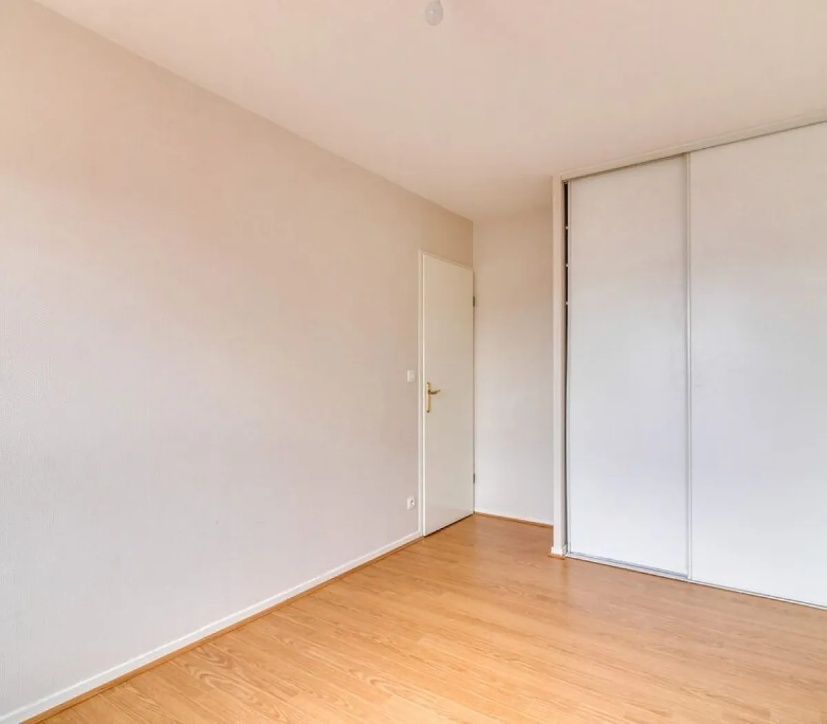 Location Colombes Appartement ddd812b2