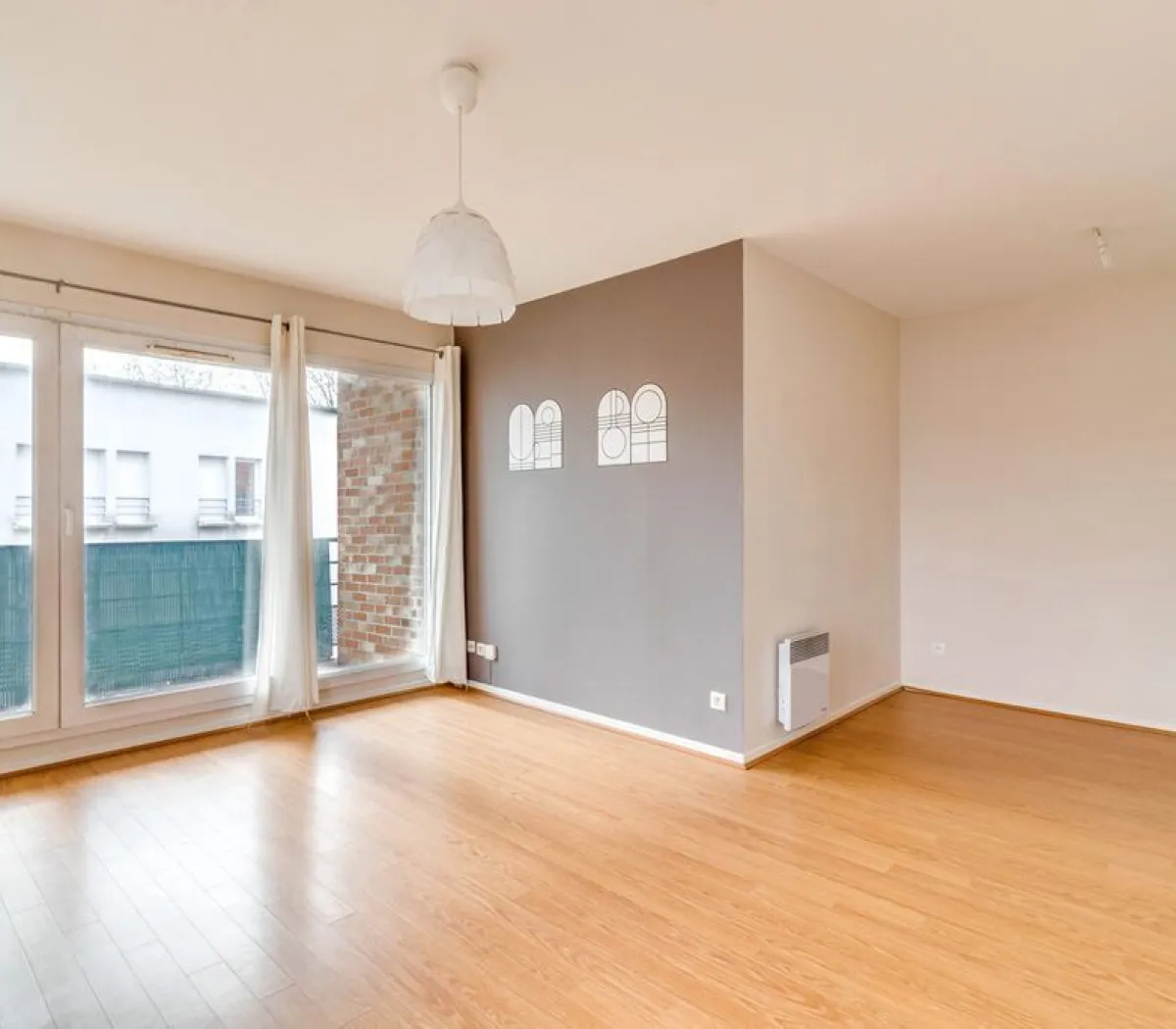 Location Colombes Appartement ddd812b2