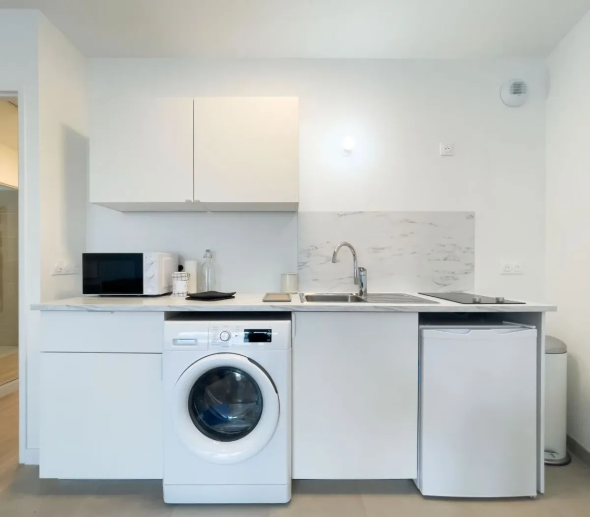 Location Issy-les-Moulineaux Appartement ddf84a0d