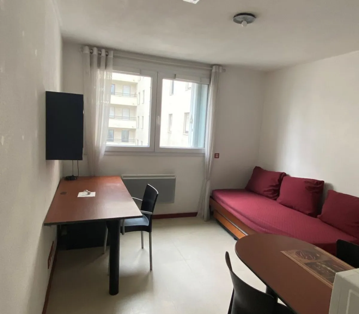 Location Rouen Appartement de0f1d23